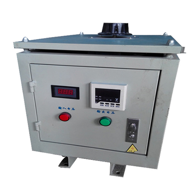 EPS 2D/3D আকৃতির জন্য 13.5kw Cnc হট ওয়্যার ফোম কাটার