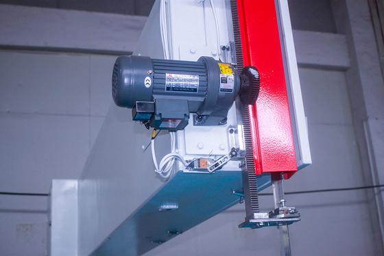 শীটে 1.74kw 1200mm উচ্চতা PU ফোম কাটার মেশিন উল্লম্ব সিই