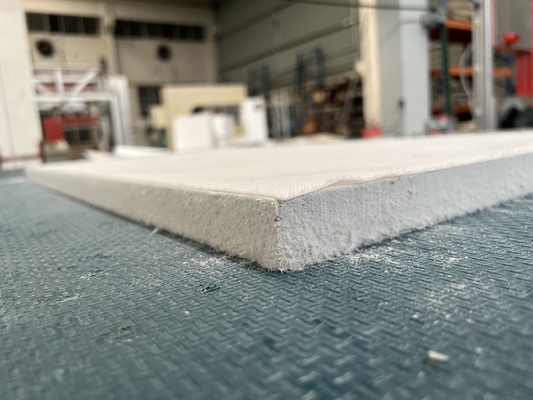 DTC-FK2012 CNC পু ফোম স্পঞ্জ কাটিং মেশিন অনুভূমিক এবং উল্লম্ব ফলক