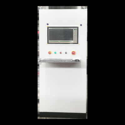 DTC-FK2012 CNC ডুয়াল ওয়্যার ব্লেড ফোম কাটিং মেশিন 3d উচ্চ নির্ভুলতা