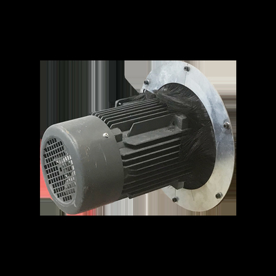 DTC-FK2012 CNC ডুয়াল ওয়্যার ব্লেড ফোম কাটিং মেশিন 3d উচ্চ নির্ভুলতা