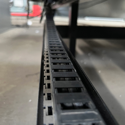 স্টাইরোফোম শীটগুলির জন্য 3D CNC 3 অক্ষ গরম তারের CNC Eps ফোম কাটার