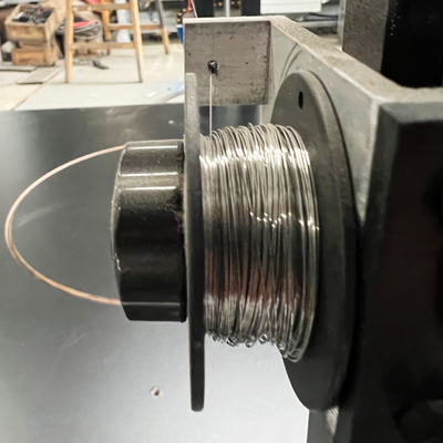 স্টাইরোফোম শীটগুলির জন্য 3D CNC 3 অক্ষ গরম তারের CNC Eps ফোম কাটার