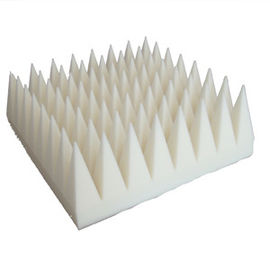 শিল্প কম্পিউটারাইজড লম্বিত Polyethylene ফলক কর্তনকারী যন্ত্রপাতি 6 মিটার / মিনিট