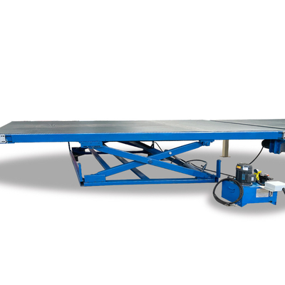 DT উল্লম্ব Cnc ঘূর্ণায়মান কনট্যুর কাটিয়া মেশিন PU অনমনীয় ফেনা সঙ্গে CE