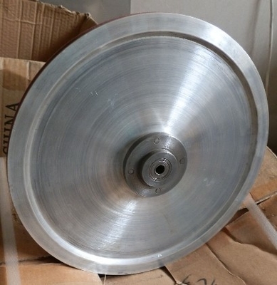 CE 2860rpm 400 মিমি সহ 3kW ফাস্ট ওয়্যার PE ফোম শীট মেশিন DTC-F1212