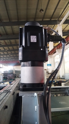 উল্লম্ব Cnc কনট্যুর ফোম কাটিয়া মেশিন কম্পিউটার নিয়ন্ত্রণ