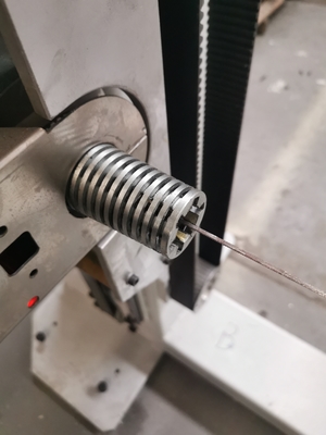 সিএনসি অনুভূমিক oscillating Saw Blade Foam Cutting Machine For Sponge And Flexible PU With Belt Rotary Table সিএনসি অনুভূমিক দোলনা ব্লেড স্পঞ্জ এবং নমনীয় পিইউ জন্য ফোম কাটিং মেশিন বেল্ট ঘোরানো টেবিল সঙ্গে