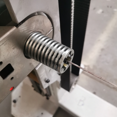 সিএনসি অনুভূমিক oscillating Saw Blade Foam Cutting Machine For Sponge And Flexible PU With Belt Rotary Table সিএনসি অনুভূমিক দোলনা ব্লেড স্পঞ্জ এবং নমনীয় পিইউ জন্য ফোম কাটিং মেশিন বেল্ট ঘোরানো টেবিল সঙ্গে