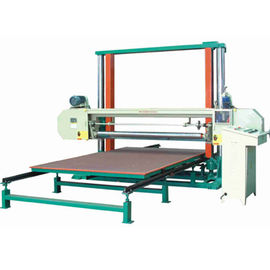 Computerized শাটল লক Stitch বহু ছিদ্র Quilting মেশিন তৈরি পোশাক