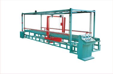 CNC, Styrofoam মেশিন সামঞ্জস্য কাটিং EPS, কর্তনকারী নিচে EPS