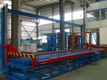 CNC, Styrofoam মেশিন সামঞ্জস্য কাটিং EPS, কর্তনকারী নিচে EPS