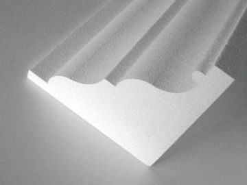 Polystyrene জন্য উচ্চ স্পষ্টতা হট ওয়্যার মেশিন ফেনা কর্তনকারী সেফ টেকসই