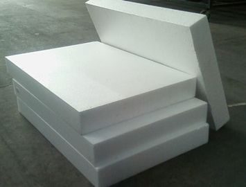 EPS Foam জন্য, 8 মিনিট মেশিন Moulding উচ্চ Precison স্বয়ংক্রিয় ব্লক / সাইকেল