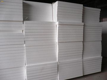 EPS Foam জন্য, 8 মিনিট মেশিন Moulding উচ্চ Precison স্বয়ংক্রিয় ব্লক / সাইকেল