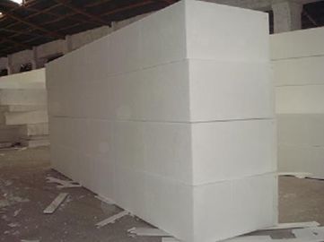 EPS Foam জন্য, 8 মিনিট মেশিন Moulding উচ্চ Precison স্বয়ংক্রিয় ব্লক / সাইকেল