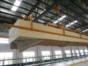 স্পঞ্জ নরম Polyurethane Foam জন্য, 37 যন্ত্র তৈরির Foming মেশিন নমনীয় PU Foam KW