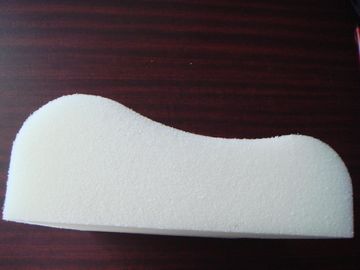 CNC, viscose ইলাস্টিক মেমরি ফেনা কাটিং মেশিন / কনট্যুর কর্তনকারী রক উল জন্য