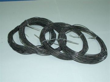 CNC, viscose ইলাস্টিক মেমরি ফেনা কাটিং মেশিন / কনট্যুর কর্তনকারী রক উল জন্য