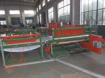 কম্পিউটার শিল্প ফুলের Foam কাজ যন্ত্র CNC পেশাদার মধ্যে সমন্বয় সাধন