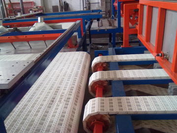 কম্পিউটার শিল্প ফুলের Foam কাজ যন্ত্র CNC পেশাদার মধ্যে সমন্বয় সাধন