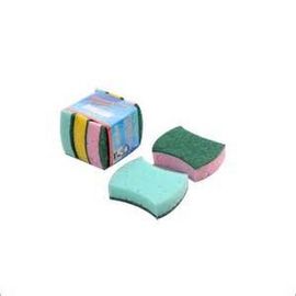 Brake সিস্টেম কাজ যন্ত্রের ব্লেড Polyurethane জন্য Oscillating Foam 10 M মিনিট