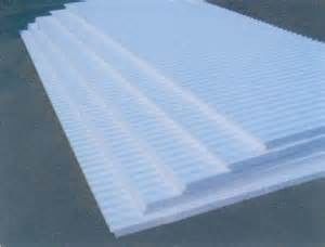 অনুভূমিক অটো ইপিএস Styrofoam কাটন মেশিন কাটন, 22.3 কিলোওয়াট