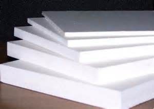 ফেনা বোর্ড ইপিএস polystyrene ব্লক কাটন মেশিন, EPS ফেনা কাটন সরঞ্জাম