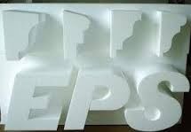 স্বয়ংক্রিয় পূর্ণ EPS গরম ব্লু Foam আবদ্ধ কাজ মেশিন প্রান্ত কাজ
