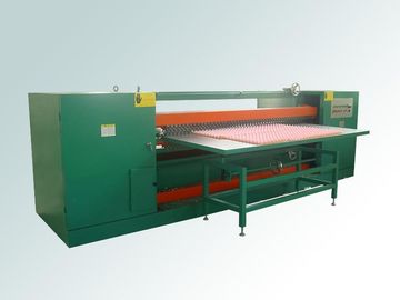 ব্লেড কাটার Foam রাবার জন্য, শিল্প কাটার যন্ত্র 25R profiling / মিনিট Foam কাটার
