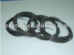 পীর সিএনসি ফোম কাটার ± 0.5 মিমি যথার্থ 0 ~ 6 মি / মিনিট