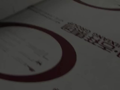 380V 50HZ ইলেকট্রিক ওয়্যার হট ওয়্যার সিএনসি ইপিএস কাটার পলিস্টারিন ফোমের জন্য