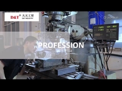 ফেনা কাটার মেশিন