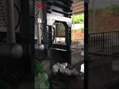 পলিস্টেরিন ইপিএস স্বয়ংক্রিয় আকৃতি মোল্ডিং মেশিন ইপিএস ব্লক মোল্ডিং মেশিন