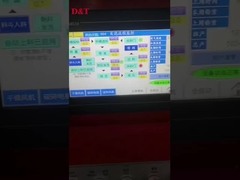 ইপিএস উৎপাদন বাড়ান! ধ্রুবক মণির সম্প্রসারণ এবং কম উপাদান ব্যবহারের জন্য একটি ব্যাচ প্রাক-প্রসারিত পান