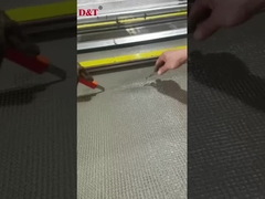 এক্সপিএস উচ্চ-শক্তিযুক্ত টাইল ব্যাক বোর্ড বাথরুমের প্রাচীরের মেঝে তল