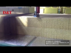 ফোম মোল্ডিং স্লাইস 1200 মিমি উল্লম্ব কাটিং মেশিন ইভিএ পার্ল কটন জন্য